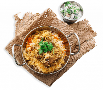 Best Indian Food in Kuala Lumpur Malaysia Masaala Chowk